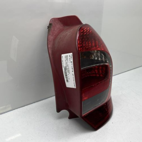 Feu arriere principal droit (feux) RENAULT GRAND MODUS