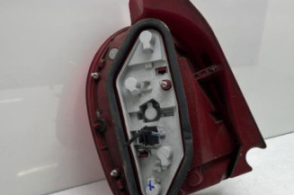 Feu arriere principal droit (feux) RENAULT GRAND MODUS