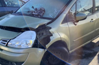 Feu arriere principal droit (feux) RENAULT GRAND MODUS