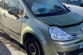 Feu arriere principal droit (feux) RENAULT GRAND MODUS