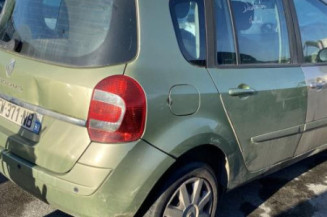 Feu arriere principal droit (feux) RENAULT GRAND MODUS