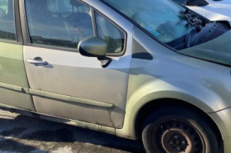 Feu arriere principal droit (feux) RENAULT GRAND MODUS
