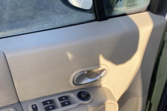 Feu arriere principal droit (feux) RENAULT GRAND MODUS