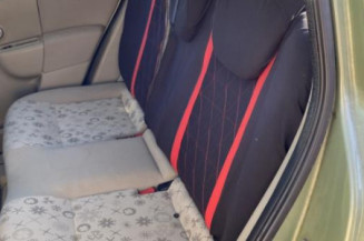 Feu arriere principal droit (feux) RENAULT GRAND MODUS