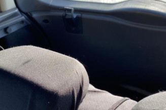 Feu arriere principal droit (feux) RENAULT GRAND MODUS