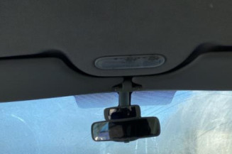 Feu arriere principal droit (feux) RENAULT GRAND MODUS