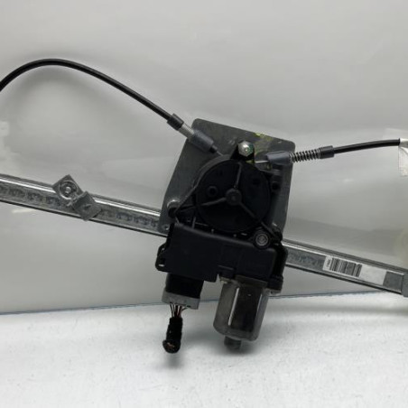 Leve vitre electrique avant gauche FIAT FIORINO 3 Photo n°1