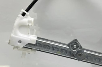 Leve vitre electrique avant gauche FIAT FIORINO 3
