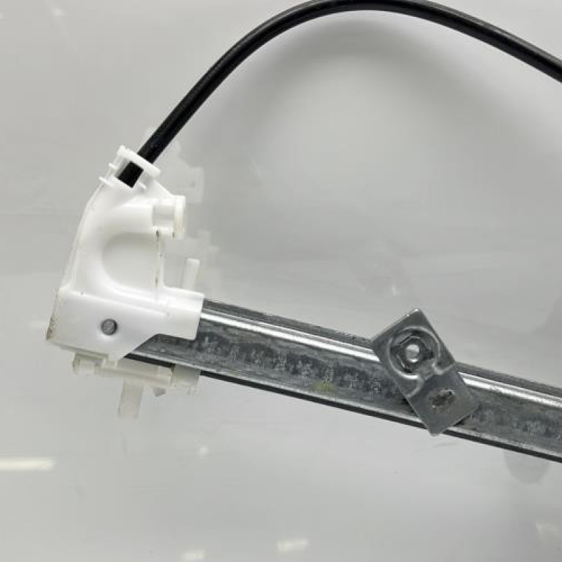 Leve vitre electrique avant gauche FIAT FIORINO 3 Photo n°2