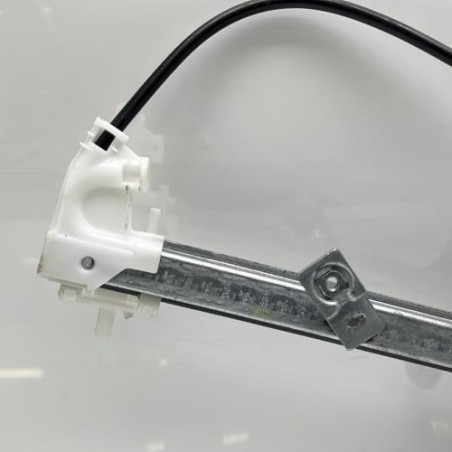 Leve vitre electrique avant gauche FIAT FIORINO 3