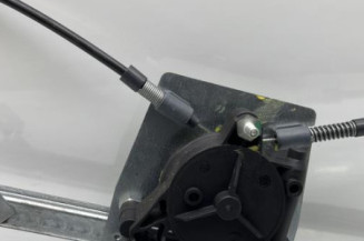 Leve vitre electrique avant gauche FIAT FIORINO 3