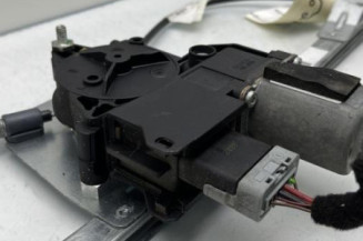 Leve vitre electrique avant gauche FIAT FIORINO 3