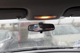 Optique avant secondaire gauche (feux)(clignotant) OPEL ASTRA J