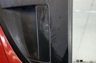 Porte arriere droit CHEVROLET AVEO 2
