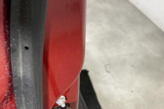 Porte arriere droit CHEVROLET AVEO 2
