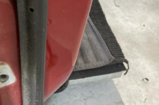Porte arriere droit CHEVROLET AVEO 2