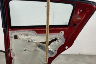 Porte arriere droit CHEVROLET AVEO 2