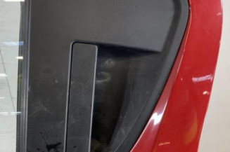 Porte arriere gauche CHEVROLET AVEO 2