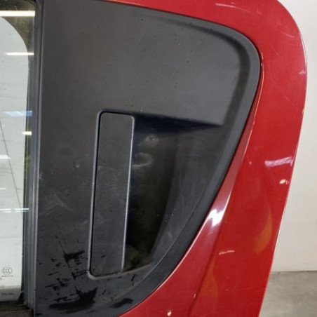 Porte arriere gauche CHEVROLET AVEO 2