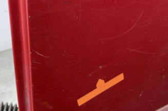 Porte arriere gauche CHEVROLET AVEO 2