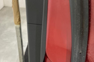 Porte arriere gauche CHEVROLET AVEO 2
