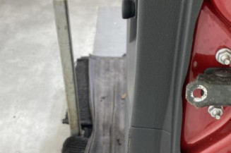 Porte arriere gauche CHEVROLET AVEO 2