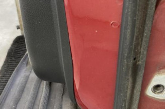 Porte arriere gauche CHEVROLET AVEO 2