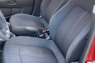 Porte arriere gauche CHEVROLET AVEO 2
