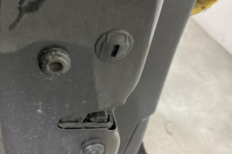 Porte avant gauche AUDI A3 2