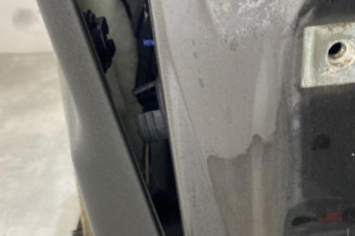 Porte avant gauche AUDI A3 2