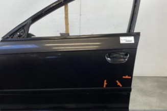 Porte avant gauche AUDI A3 2