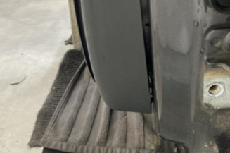 Porte avant gauche AUDI A3 2