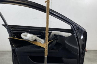 Porte avant gauche AUDI A3 2