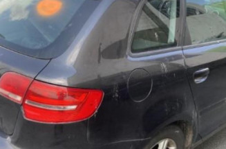 Porte avant gauche AUDI A3 2