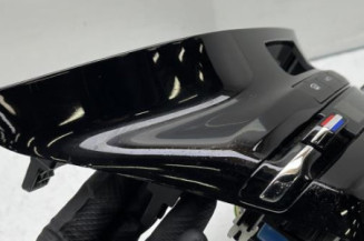Commande chauffage PEUGEOT 2008 1