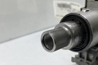 Colonne de direction MINI MINI 2 R56