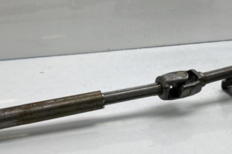 Colonne de direction MINI MINI 2 R56