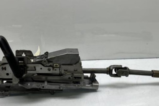 Colonne de direction MINI MINI 2 R56