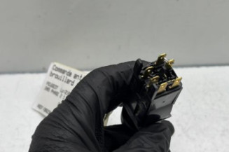 Commande anti brouillard arriere PEUGEOT 205