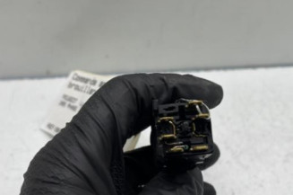 Commande anti brouillard arriere PEUGEOT 205