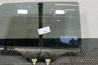 Vitre arriere droit NISSAN QASHQAI 1 Photo n°1