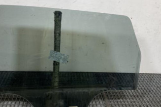 Vitre arriere droit NISSAN QASHQAI 1
