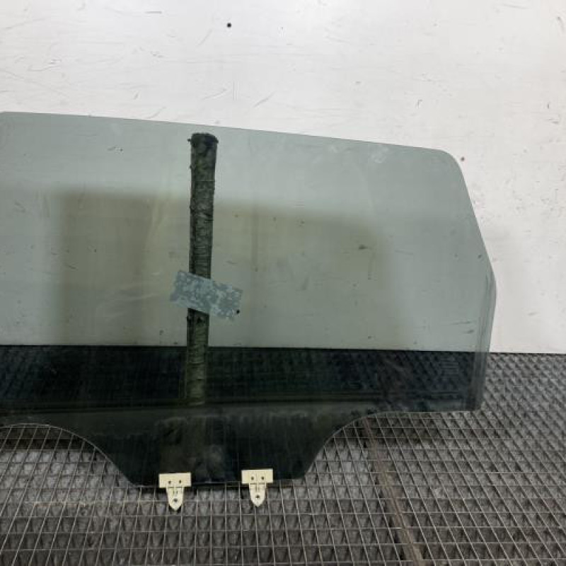 Vitre arriere droit NISSAN QASHQAI 1 Photo n°5