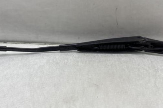 Bras essuie glace avant gauche AUDI TT 3