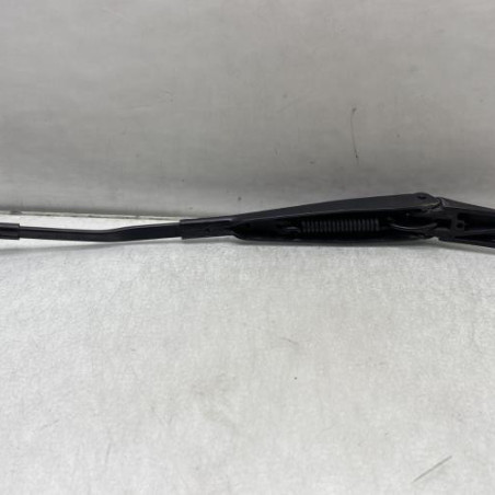 Bras essuie glace avant gauche AUDI TT 3