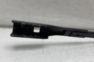 Bras essuie glace avant gauche AUDI TT 3