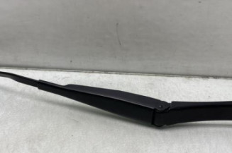 Bras essuie glace avant gauche AUDI TT 3