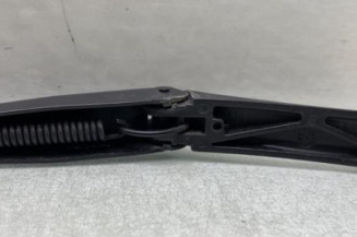 Bras essuie glace avant gauche AUDI TT 3