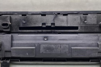 Commande chauffage BMW SERIE 3 F31
