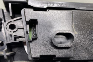 Commande chauffage BMW SERIE 3 F31